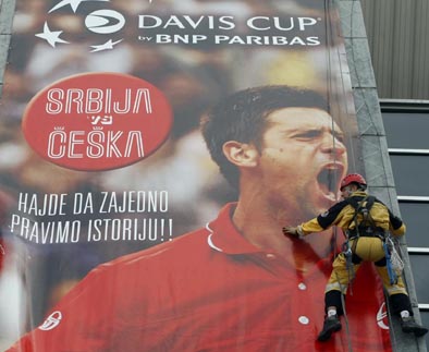 DAVIS CUP_01